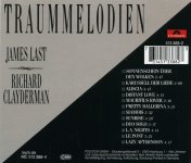 29.Richard Clayderman - Traumereien 1-B.jpg