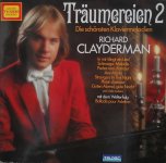 30.Richard Clayderman - Traumereien 2-A.jpg