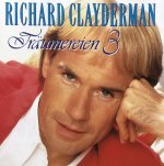 31.Richard Clayderman - Traumereien 3-A.jpg