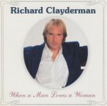 32.Richard Clayderman - When a Man Loves a Woman-A.jpg