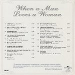 32.Richard Clayderman - When a Man Loves a Woman-B.jpg