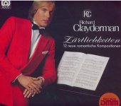 34.Richard Clayderman - Zartlichkeiten-A.jpg