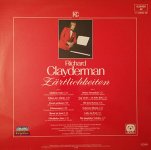34.Richard Clayderman - Zartlichkeiten-B.jpg