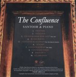 37.Richard Clayderman & Rabul Sharma - The Confluence (2002)-B.jpg