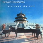 38.Richard Clayderman & Shao Rong - Chinese Garden-A.jpg