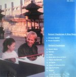 38.Richard Clayderman & Shao Rong - Chinese Garden-B.jpg