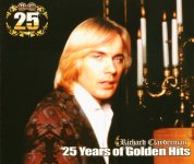 39.Richard Clayderman- 25 Years of Golden Hits(2CD) (2002)-A.jpeg