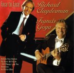 40.Richard Clayderman And Francis Goya-A.jpg