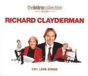 41.Richard Clayderman Collection (2008)-1A.jpg
