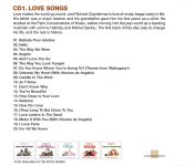 41.Richard Clayderman Collection (2008)-1B.jpg