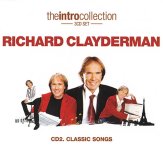 41.Richard Clayderman Collection (2008)-2A.jpg