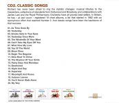 41.Richard Clayderman Collection (2008)-2B.jpg