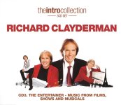 41.Richard Clayderman Collection (2008)-3A.jpg
