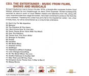 41.Richard Clayderman Collection (2008)-3B.jpg