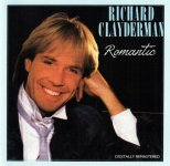 42.Richard Clayderman_Romantic_1989-A.jpg
