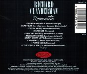 42.Richard Clayderman_Romantic_1989-B.jpg