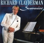 43.Richard Clayderman_Souvenirs_1989-A.jpg
