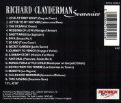 43.Richard Clayderman_Souvenirs_1989-B.jpg