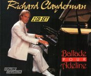 46.Richard Clyderman - Ballade Pour Adeline (1991)-A.jpg
