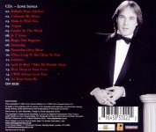 48.Richard Clayderman - Ultimate Collection-1B.jpg