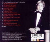 48.Richard Clayderman - Ultimate Collection-2B.jpg