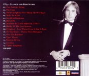48.Richard Clayderman - Ultimate Collection-3B.jpg