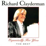 49. Richard Clayderman - The Best Especially For You-A.jpg