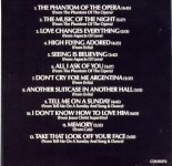 50. Richard Clayderman - The Love Songs of Andrew Lloyd Webber-B.jpg