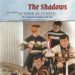 The Shadows - The Original recordings 1958-1961.jpg