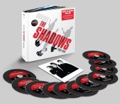 Boxing Shadows Preview.jpg