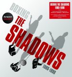 Boxing Shadows Front.jpg