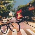 1983 Live At Abbey Road-A.jpg