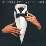 1984 Guardian Angel-A.jpg