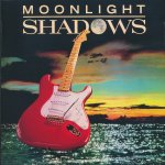 1986 Moonlight Shadows-A.jpg