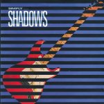 1987 Simply ... Shadows-A.jpg