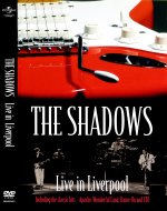 The Shadows Live In Liverpool-A.jpg
