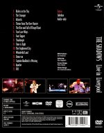 The Shadows Live In Liverpool-B.jpg