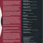 1980 Change Of Address-B.jpg