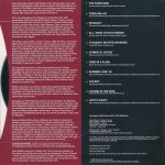 1983 Live At Abbey Road-B.jpg