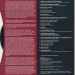 1987 Simply ... Shadows-B.jpg
