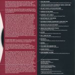 1989 Steppin' To The Shadows-B.jpg