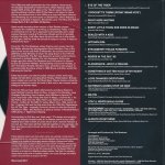 1990 Reflection-B.jpg