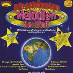 Anthony Ventura - Die Schonsten Melodien Der Welt 01 (1980).jpg