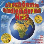 Anthony Ventura - Die Schonsten Melodien Der Welt 02 (1980).jpg