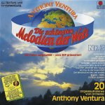 Anthony Ventura - Die Schonsten Melodien Der Welt 03 (1980).jpg