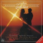 Anthony Ventura - Ein Abend Voller Zartlichkeit (1984).jpg
