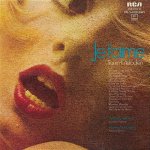 Anthony Ventura - Je T_aime, Vol.01 (1991).jpg