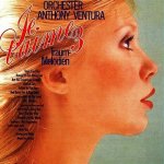 Anthony Ventura - Je T_aime, Vol.03 (1991).jpg