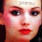 Anthony Ventura - Je T_aime, Vol.04 (1991).jpg
