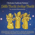 Anthony Ventura - Stille Nacht, Heilige Nacht (1991).jpg